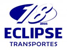 Eclipse Mudanças